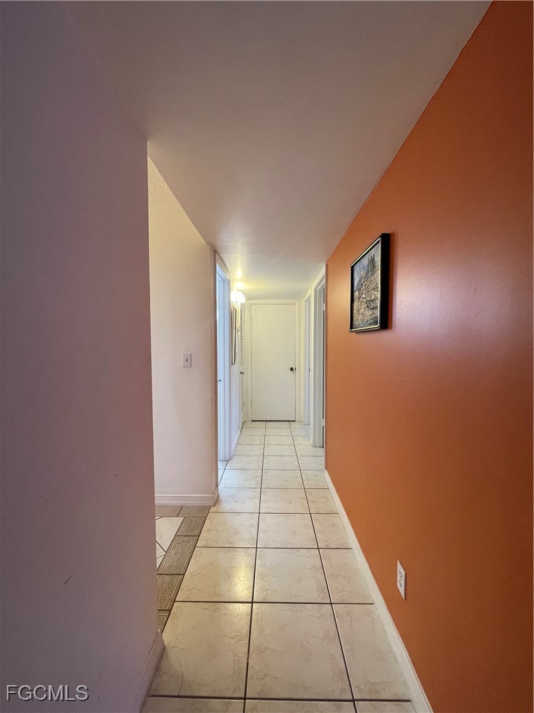 2366 E Mall DR 304