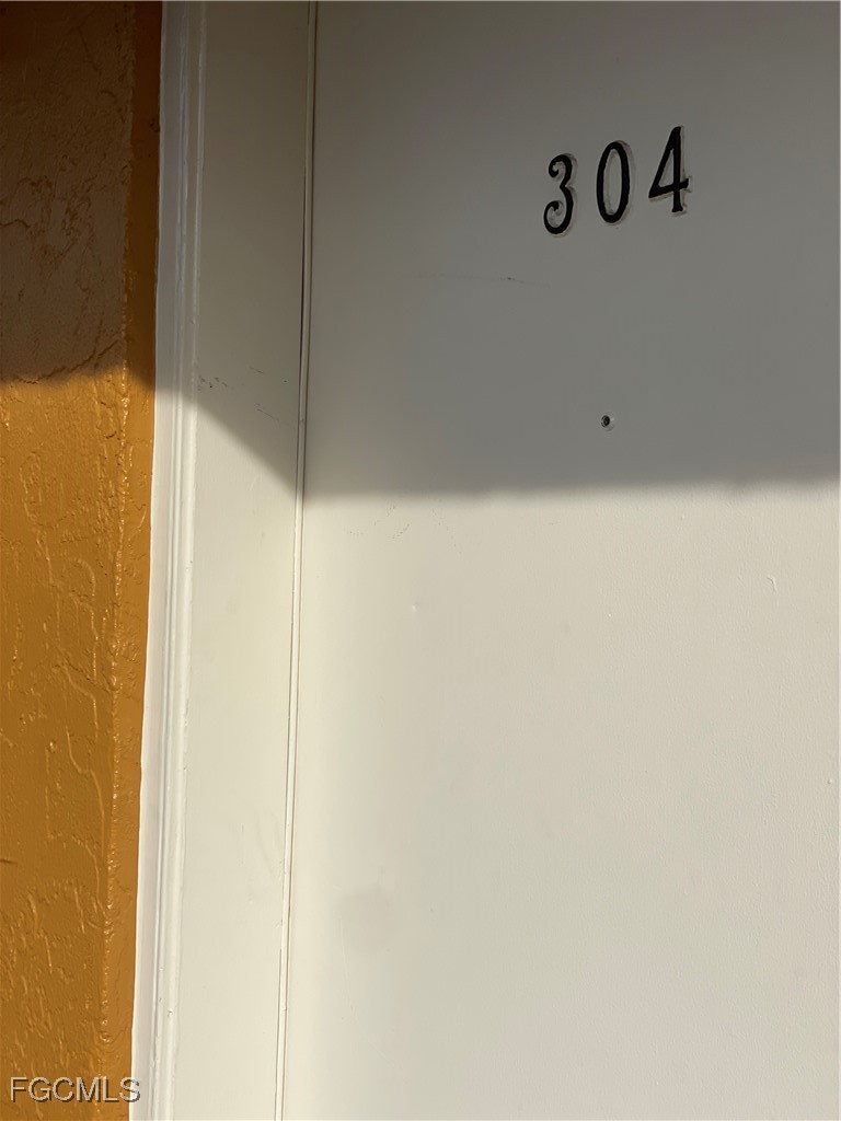 2366 E Mall DR 304