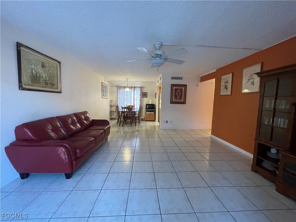 2366 E Mall DR 304