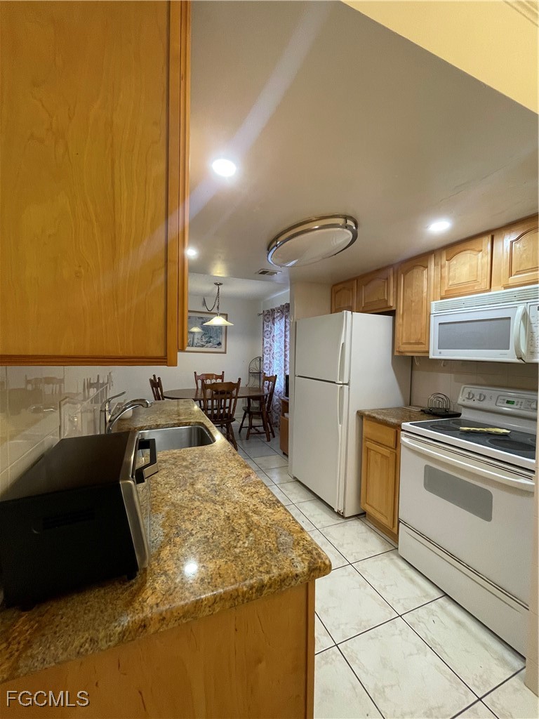 2366 E Mall DR 304