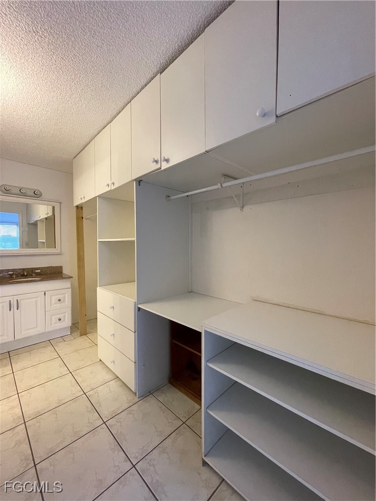 2366 E Mall DR 304