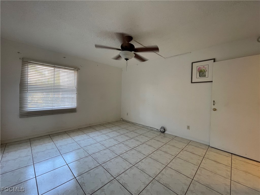 2366 E Mall DR 304