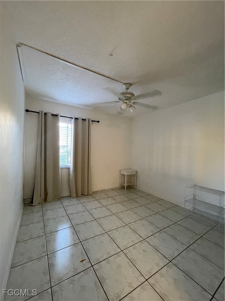2366 E Mall DR 304