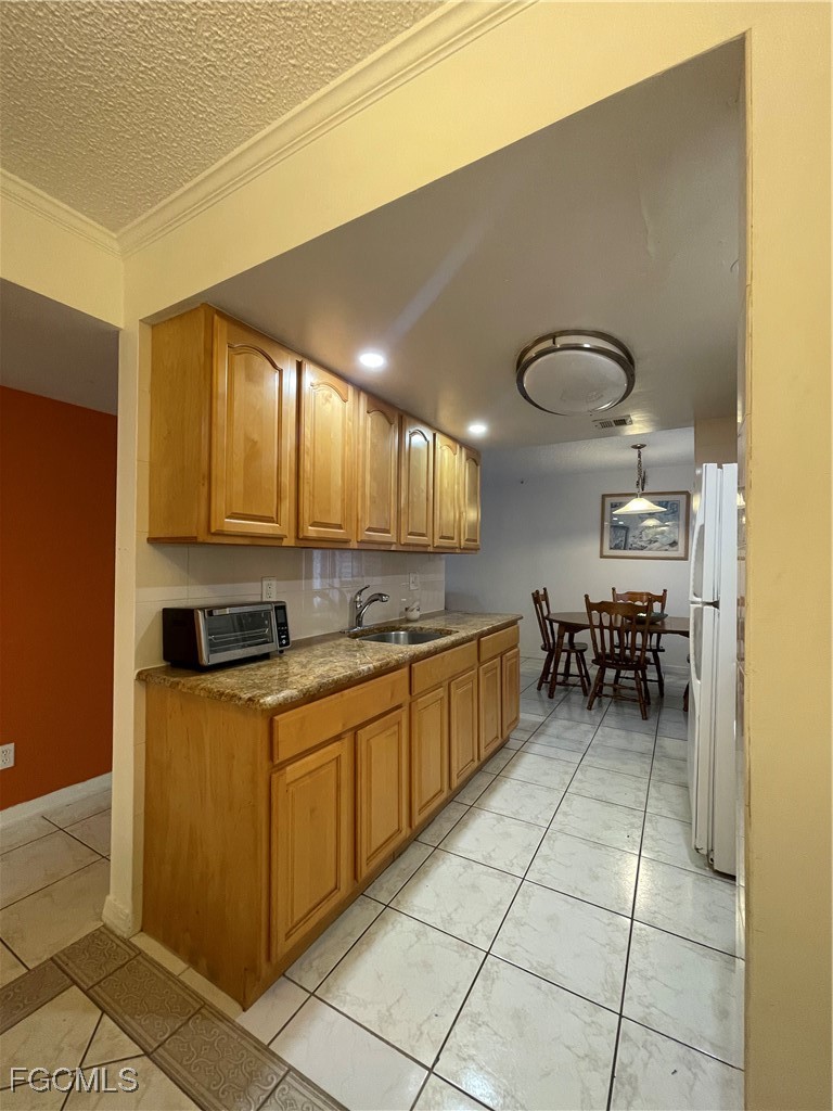 2366 E Mall DR 304