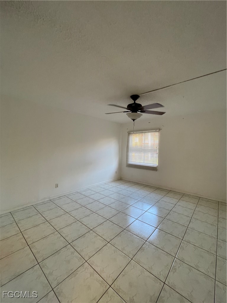 2366 E Mall DR 304