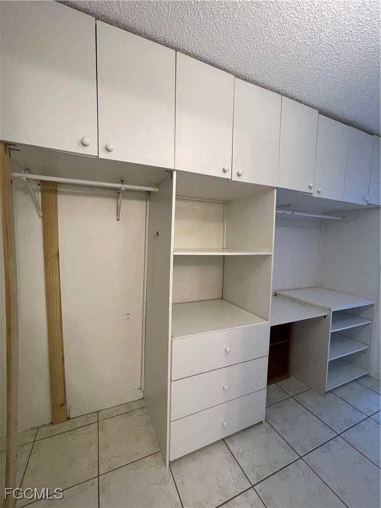 2366 E Mall DR 304