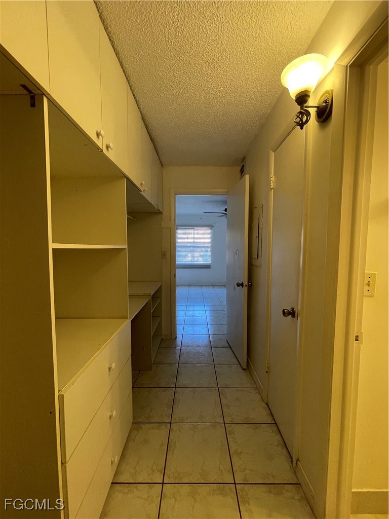 2366 E Mall DR 304