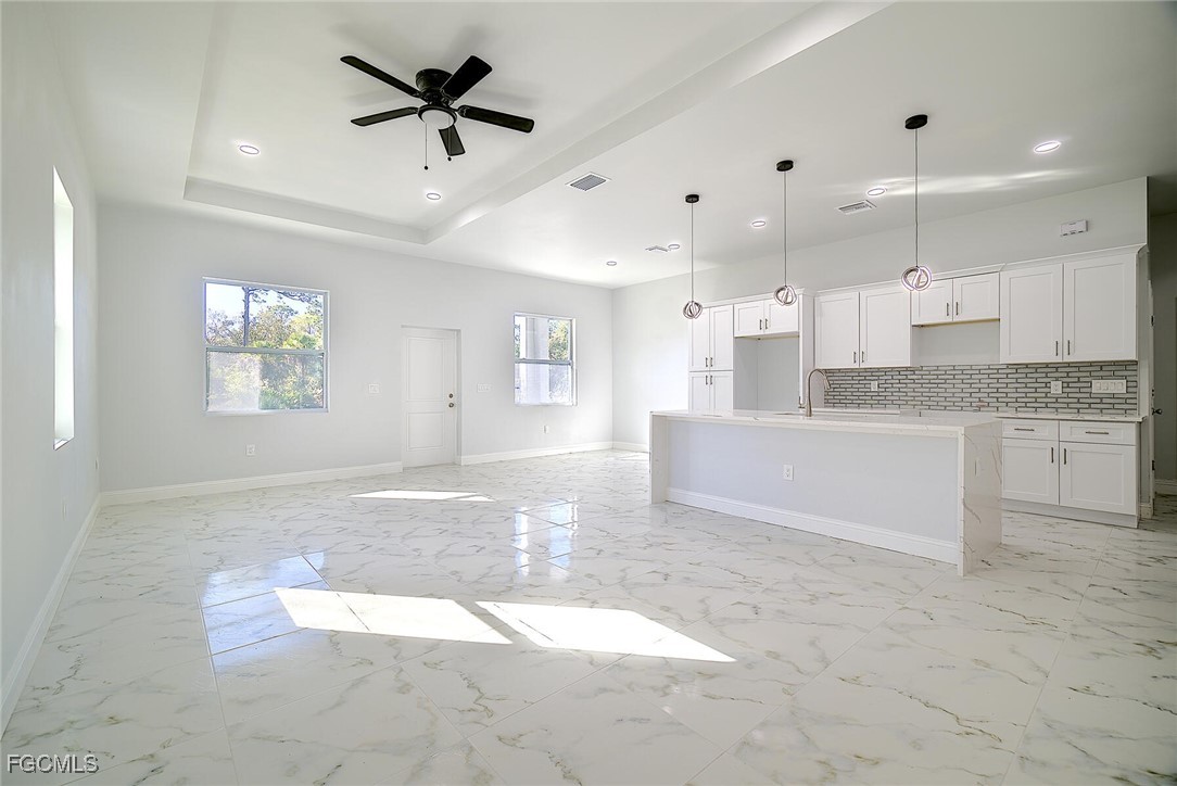 374 Nestle AVE