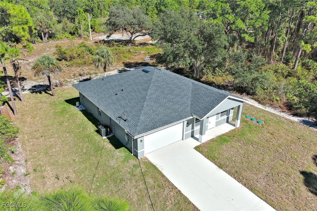 374 Nestle AVE