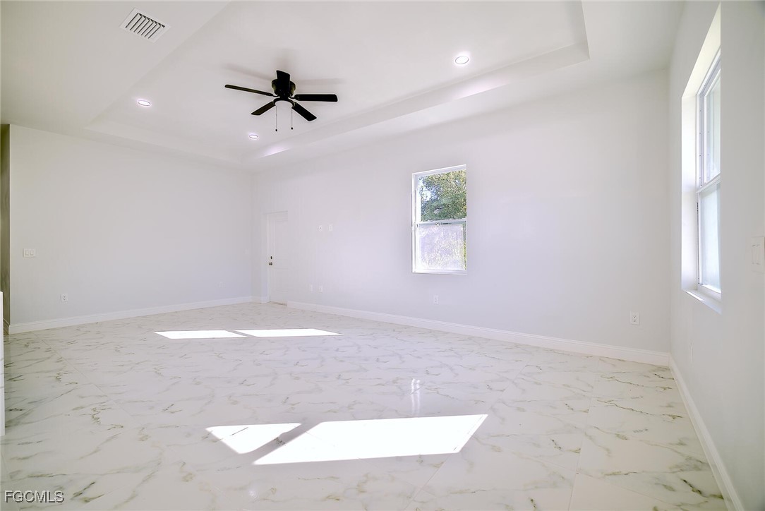 374 Nestle AVE