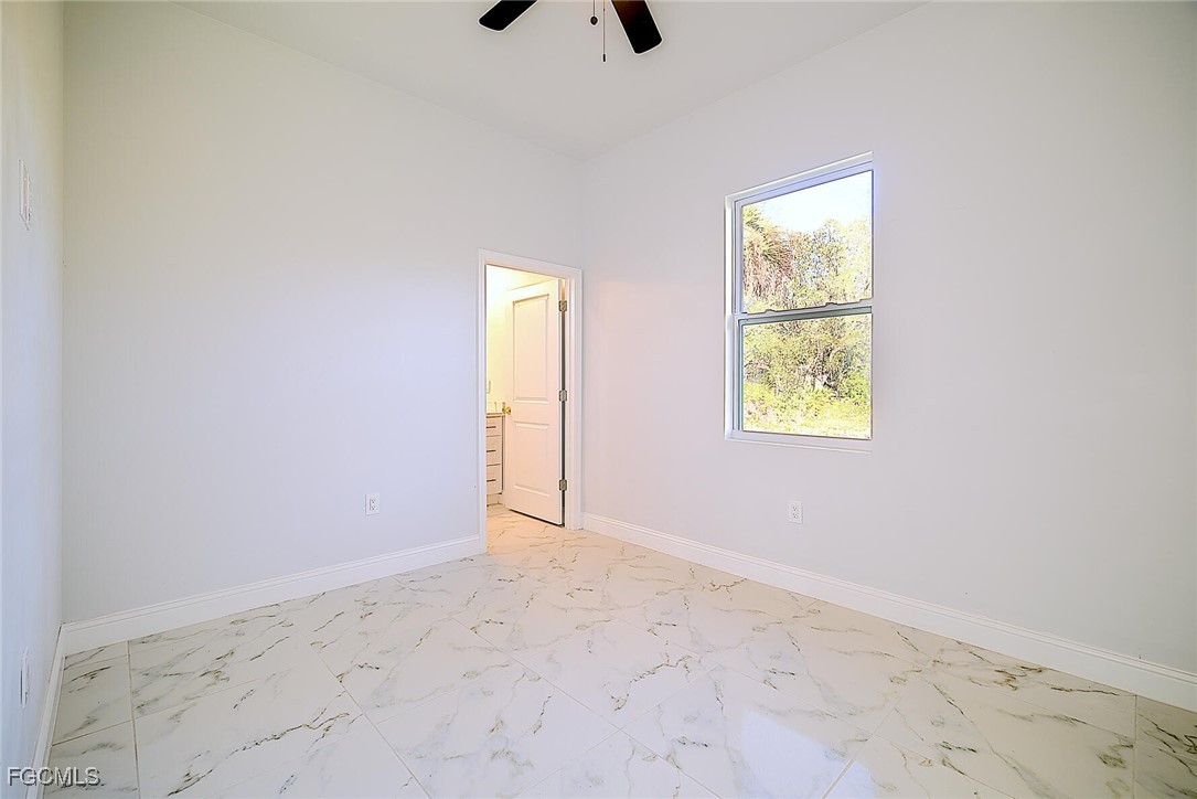 374 Nestle AVE