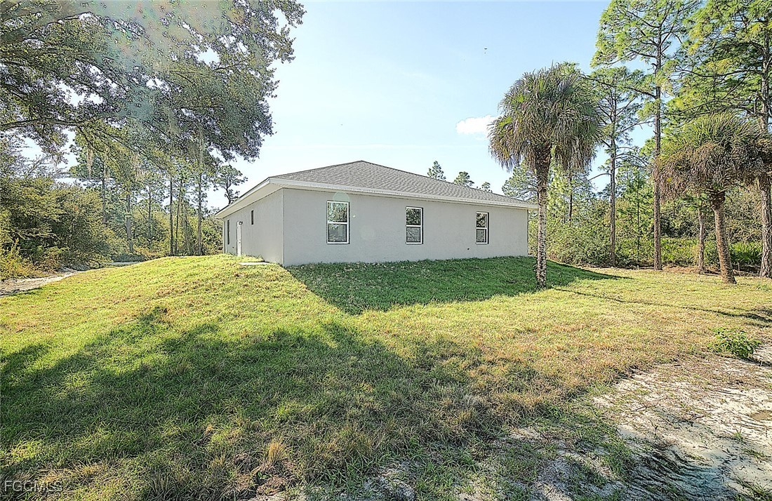 374 Nestle AVE