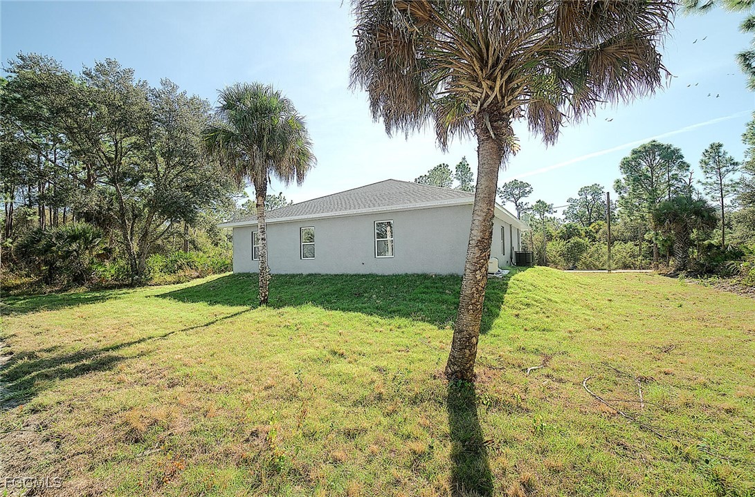 374 Nestle AVE