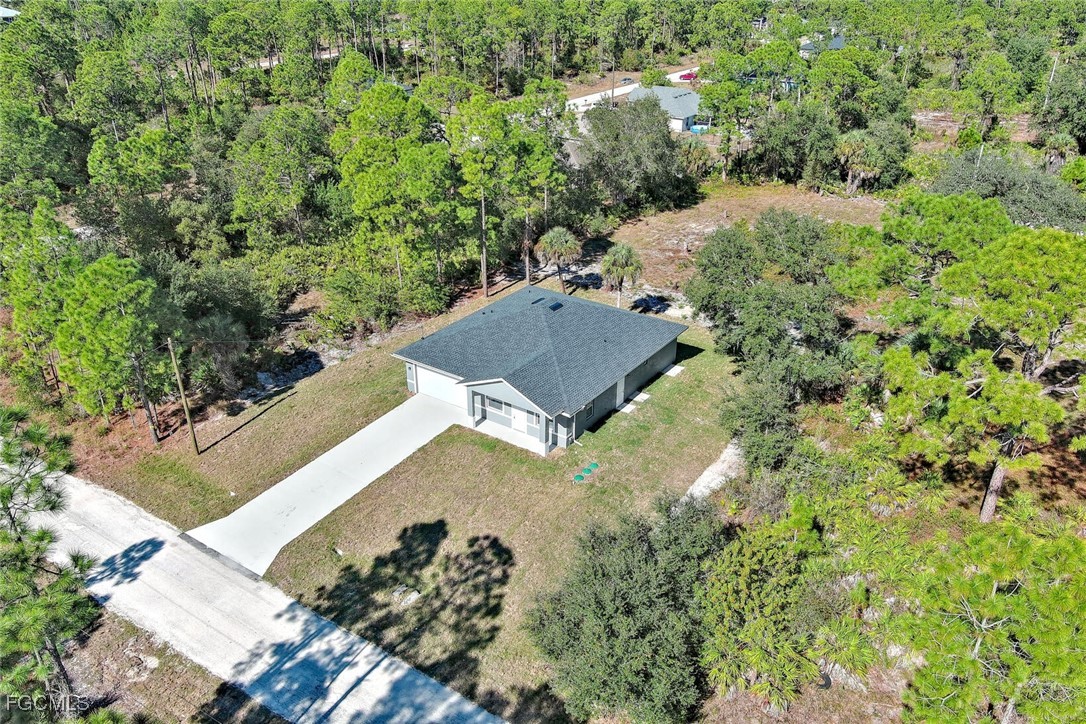 374 Nestle AVE