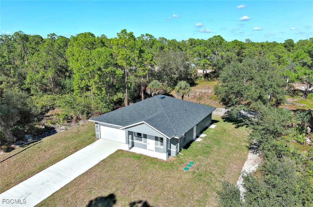 374 Nestle AVE