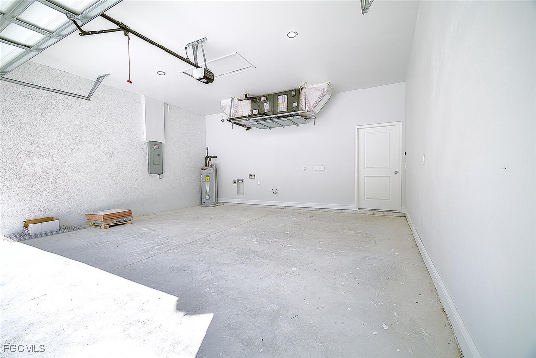 374 Nestle AVE