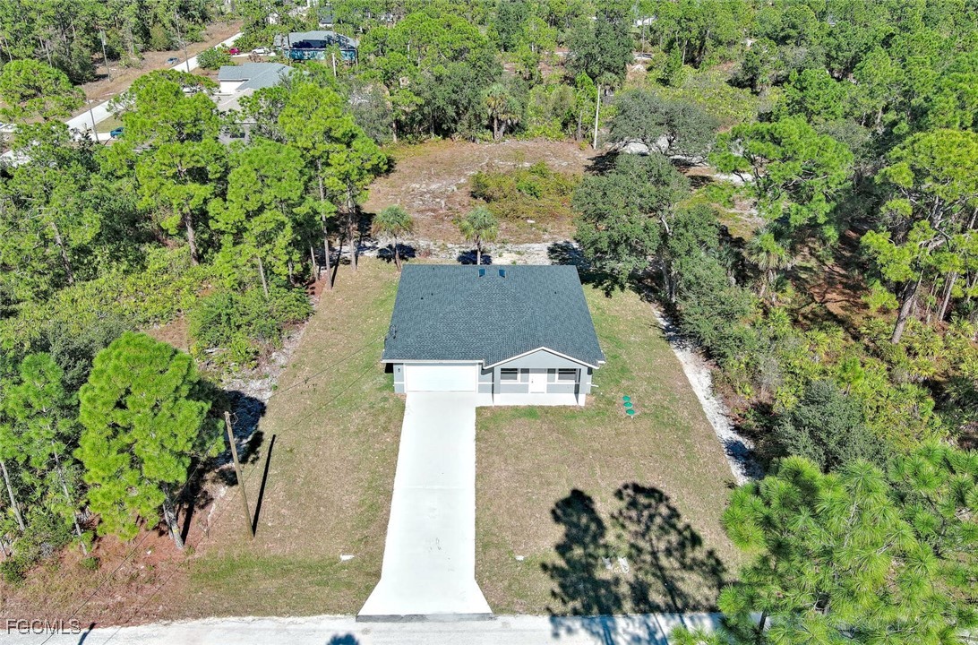 374 Nestle AVE