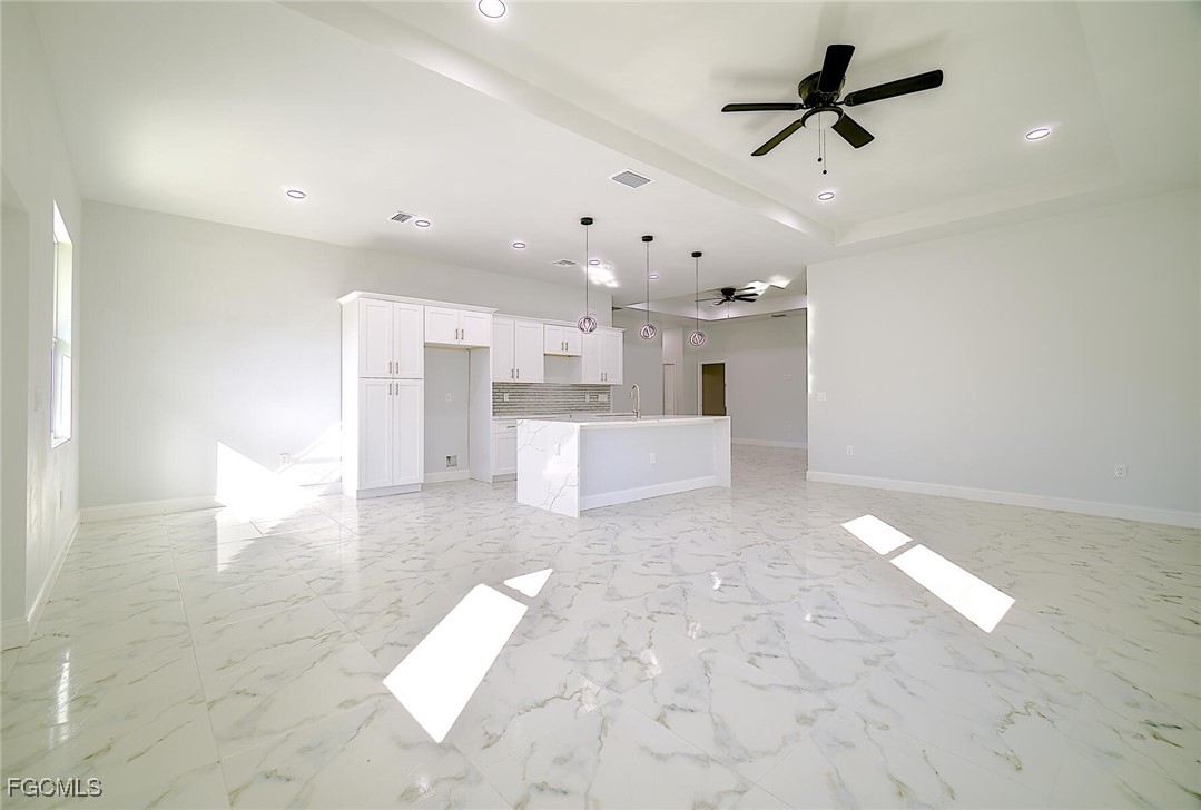 374 Nestle AVE