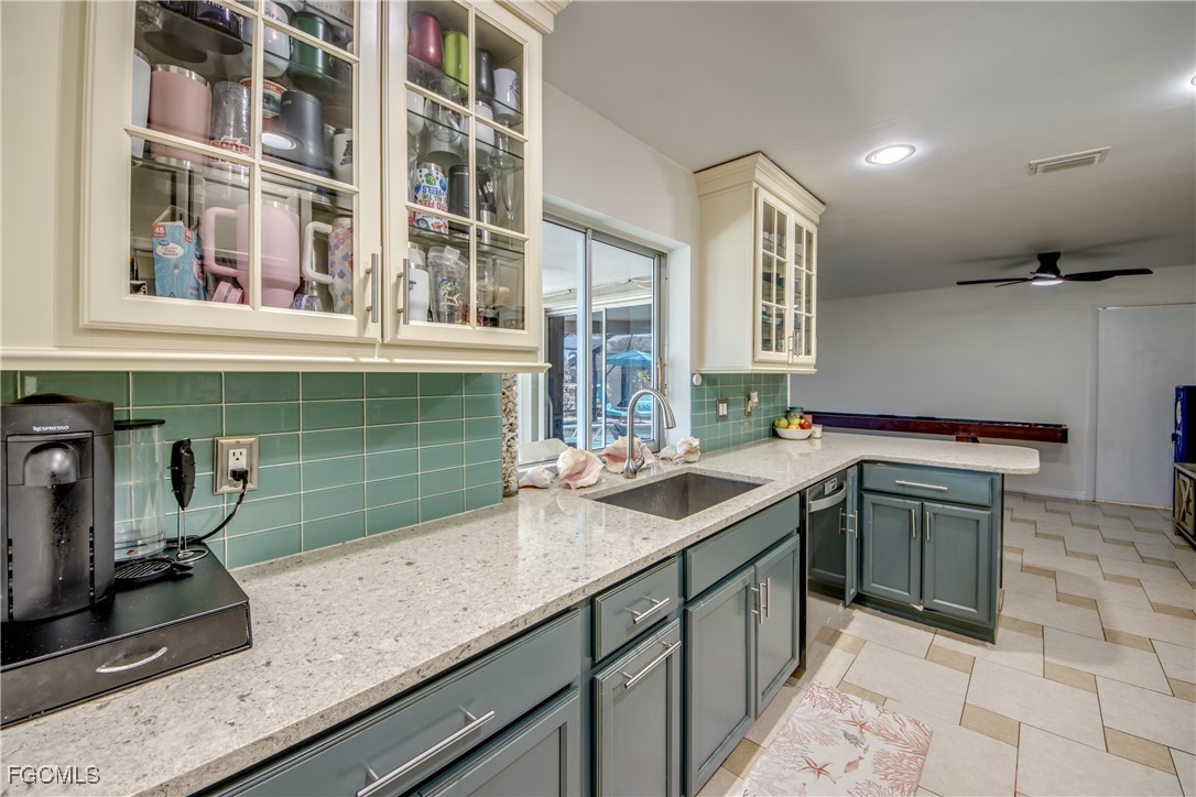 5344 SE Malibu CT