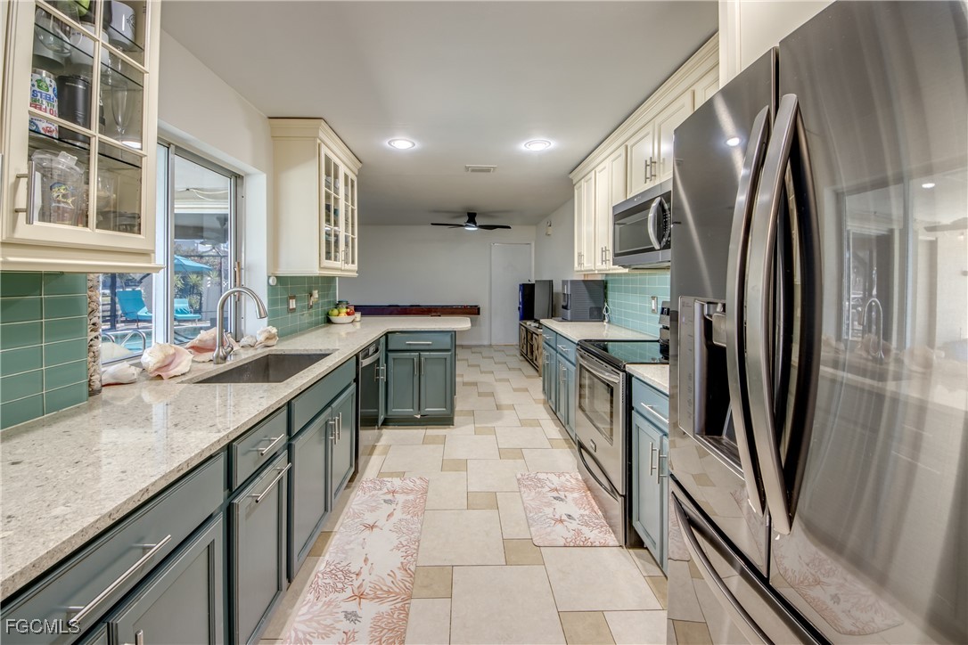 5344 SE Malibu CT