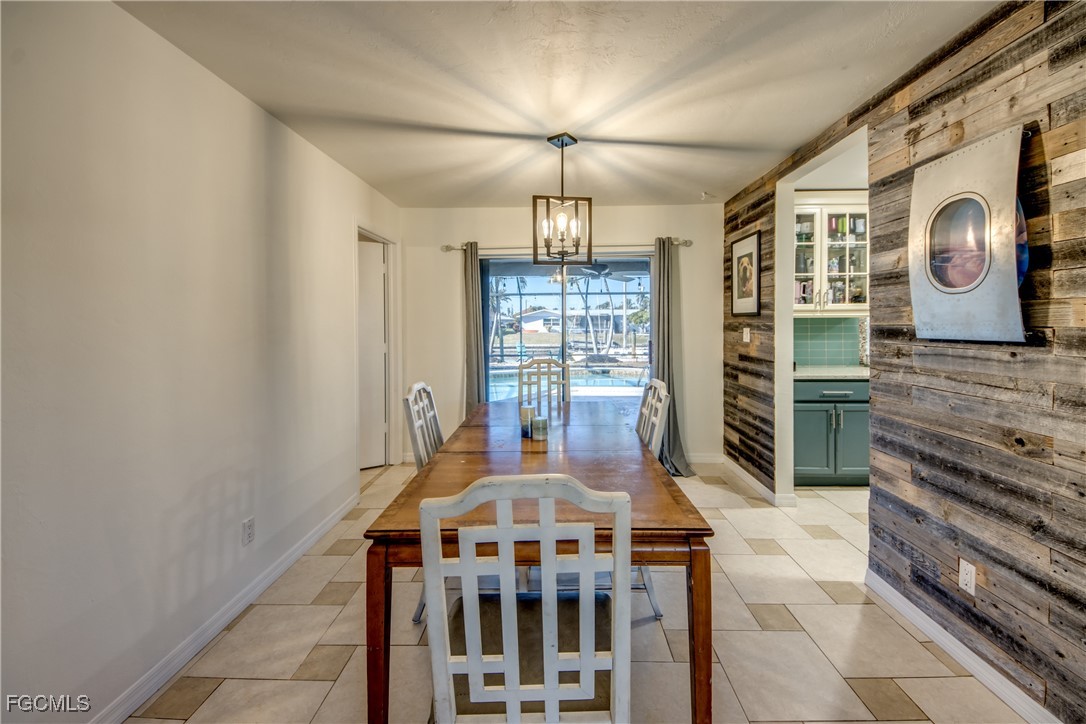 5344 SE Malibu CT