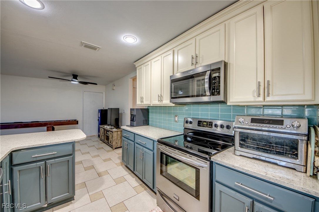 5344 SE Malibu CT