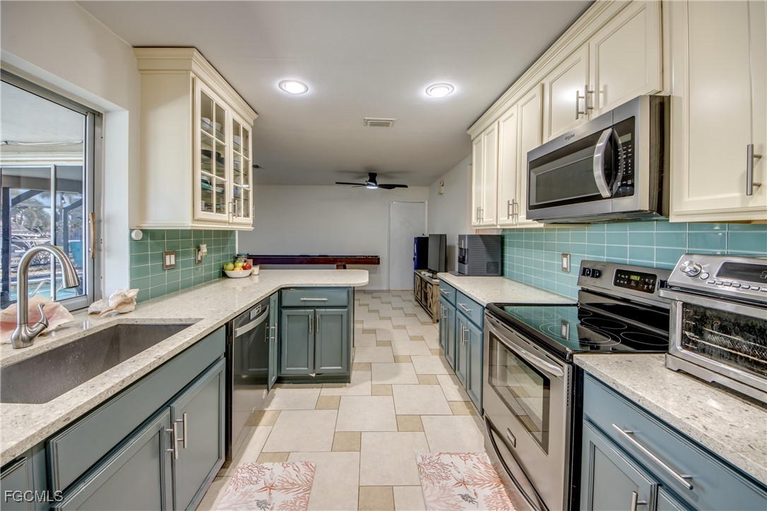 5344 SE Malibu CT