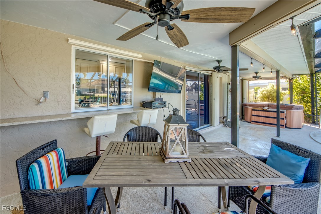 5344 SE Malibu CT