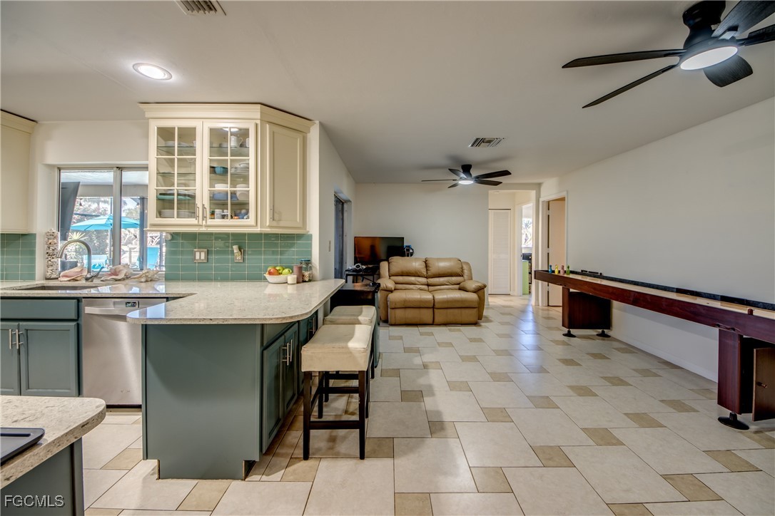 5344 SE Malibu CT