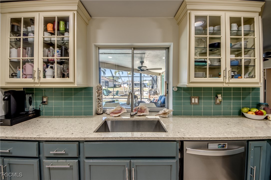 5344 SE Malibu CT