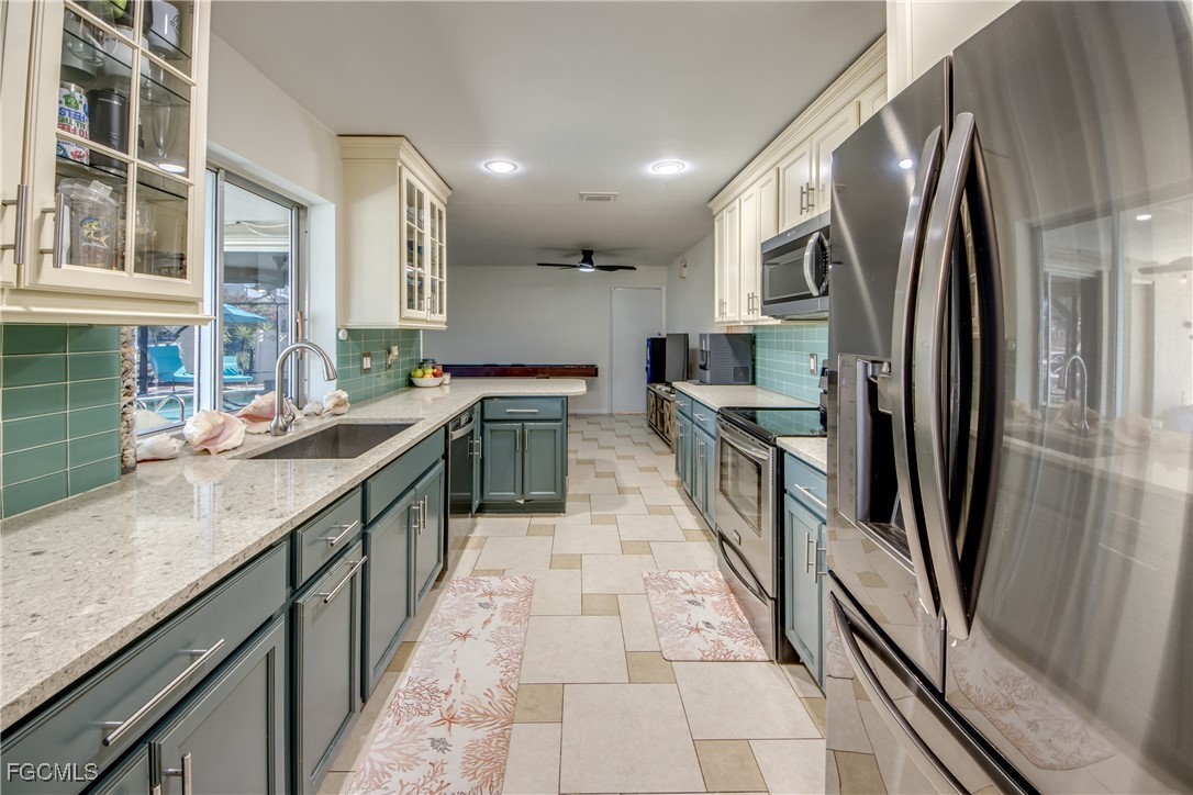 5344 SE Malibu CT