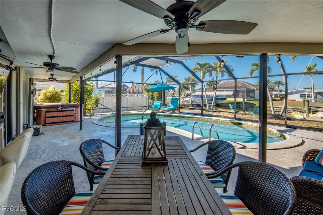 5344 SE Malibu CT