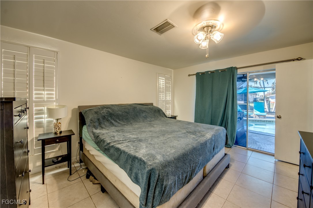 5344 SE Malibu CT