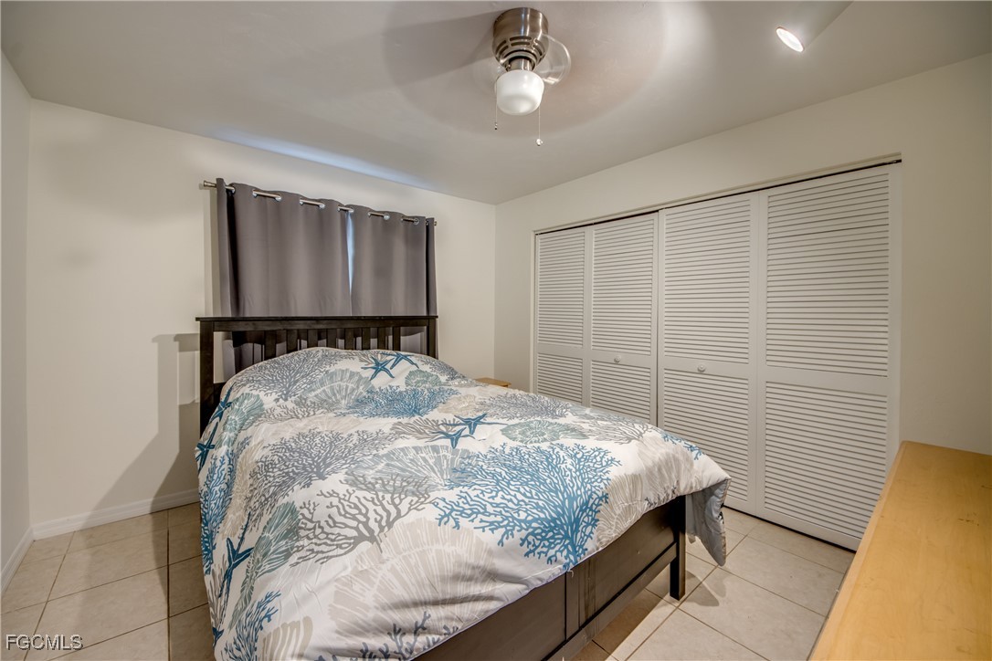 5344 SE Malibu CT