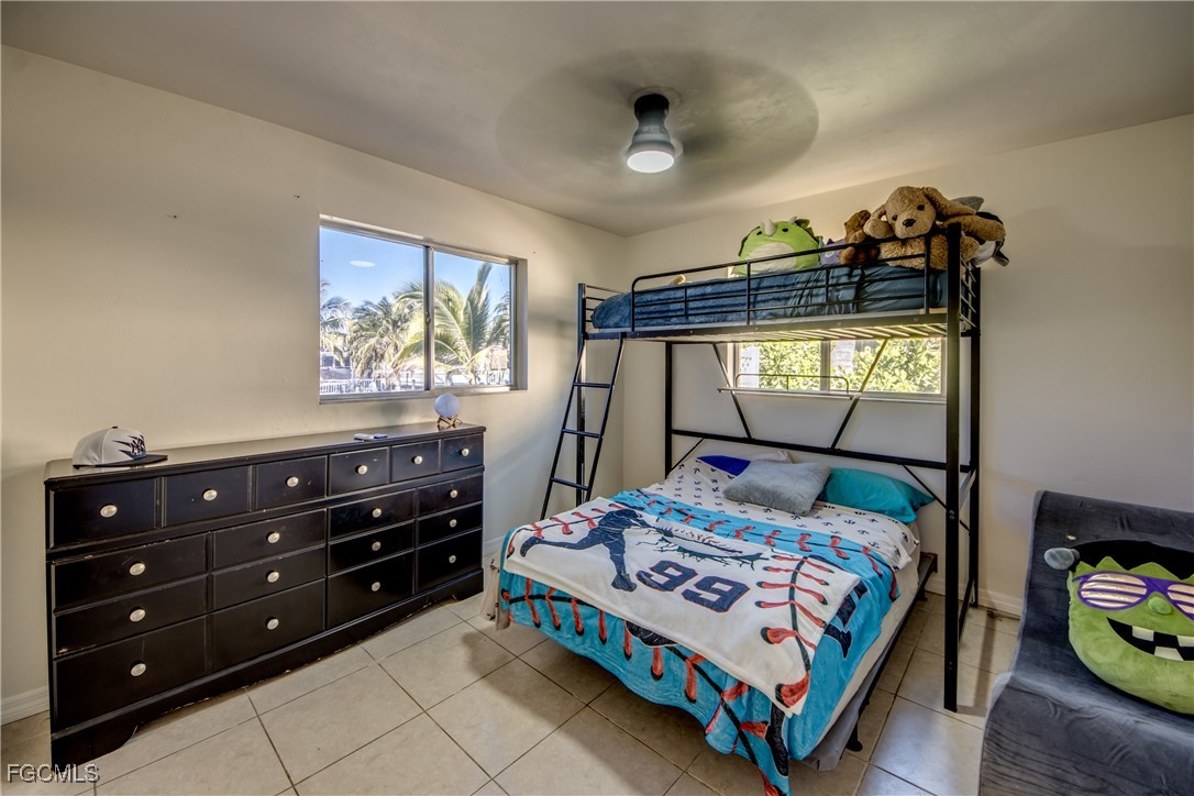 5344 SE Malibu CT