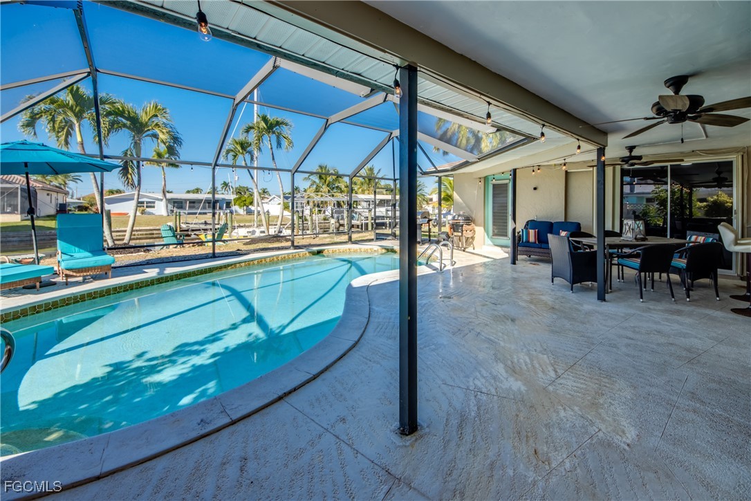 5344 SE Malibu CT