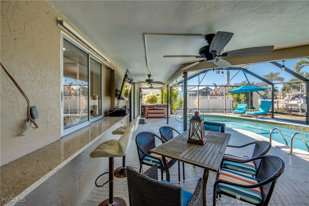 5344 SE Malibu CT