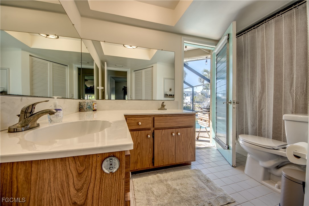 5344 SE Malibu CT