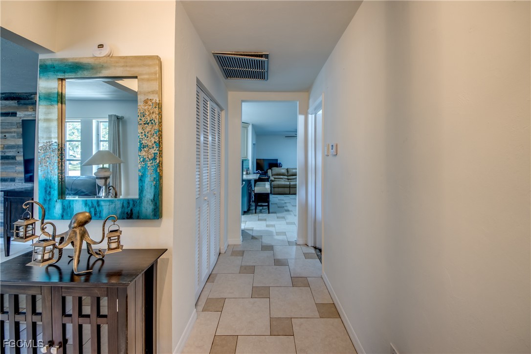 5344 SE Malibu CT