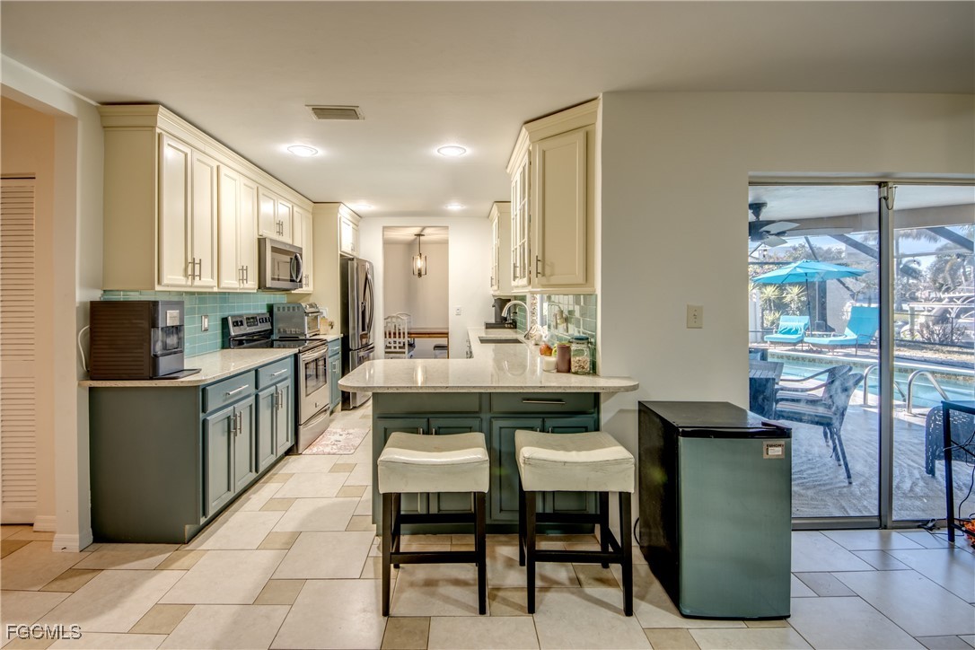 5344 SE Malibu CT