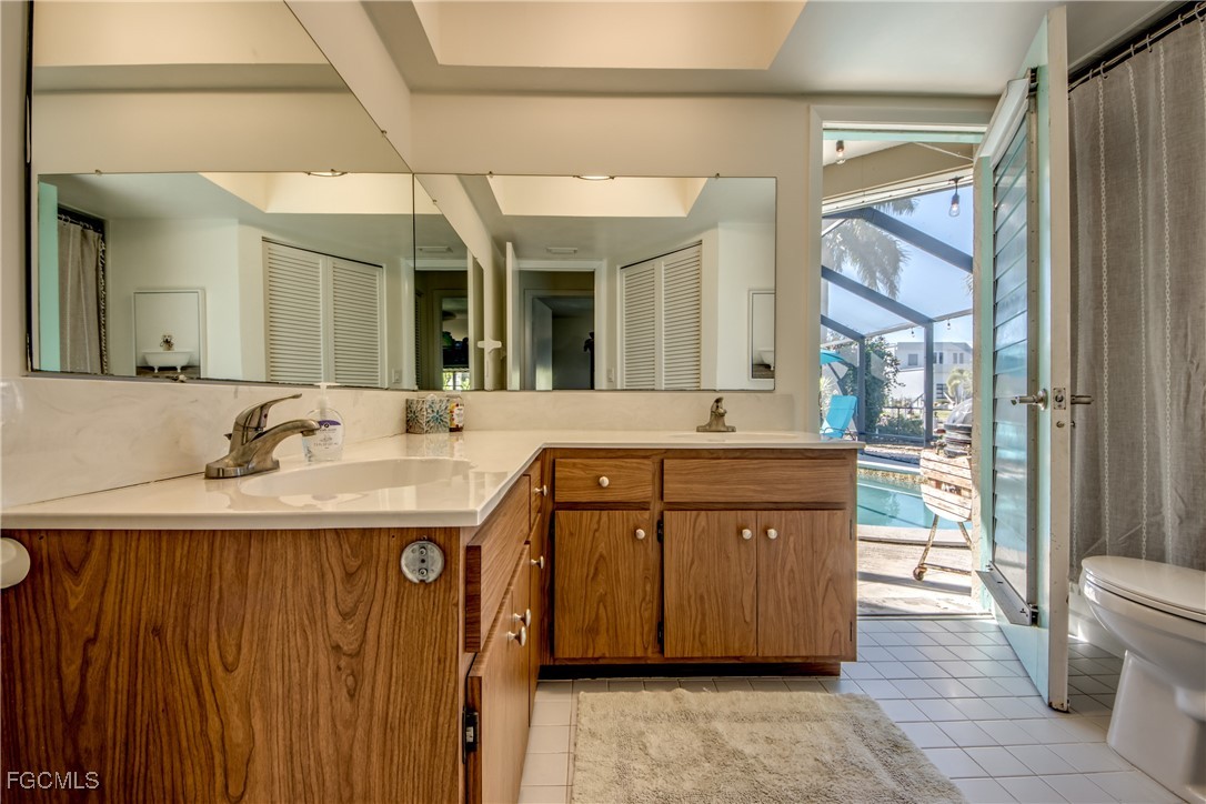 5344 SE Malibu CT