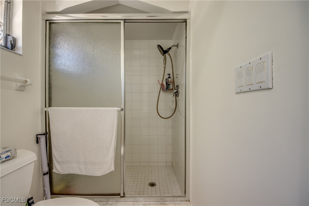 5344 SE Malibu CT