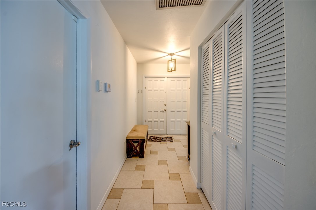 5344 SE Malibu CT