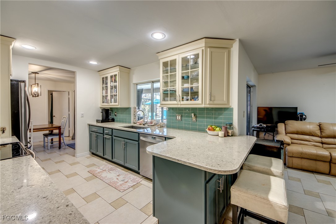 5344 SE Malibu CT