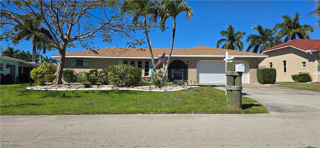 5344 SE Malibu CT