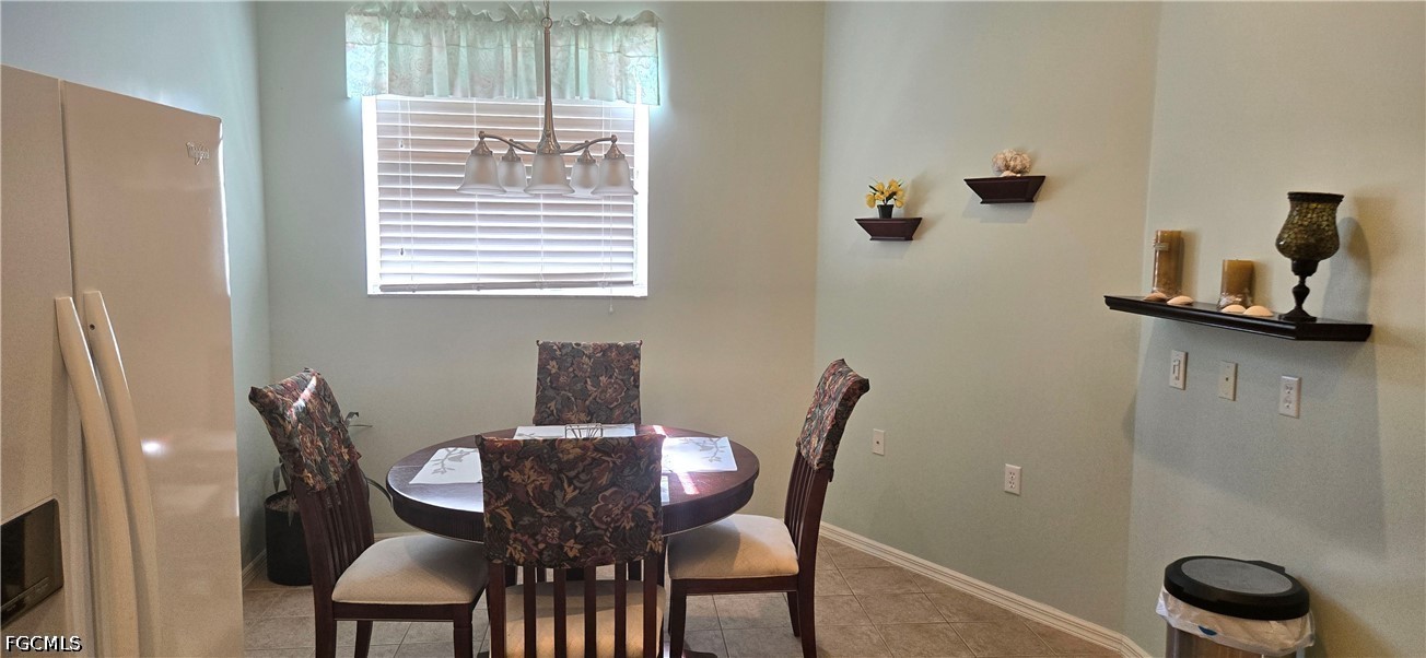 12100 Summergate CIR 203