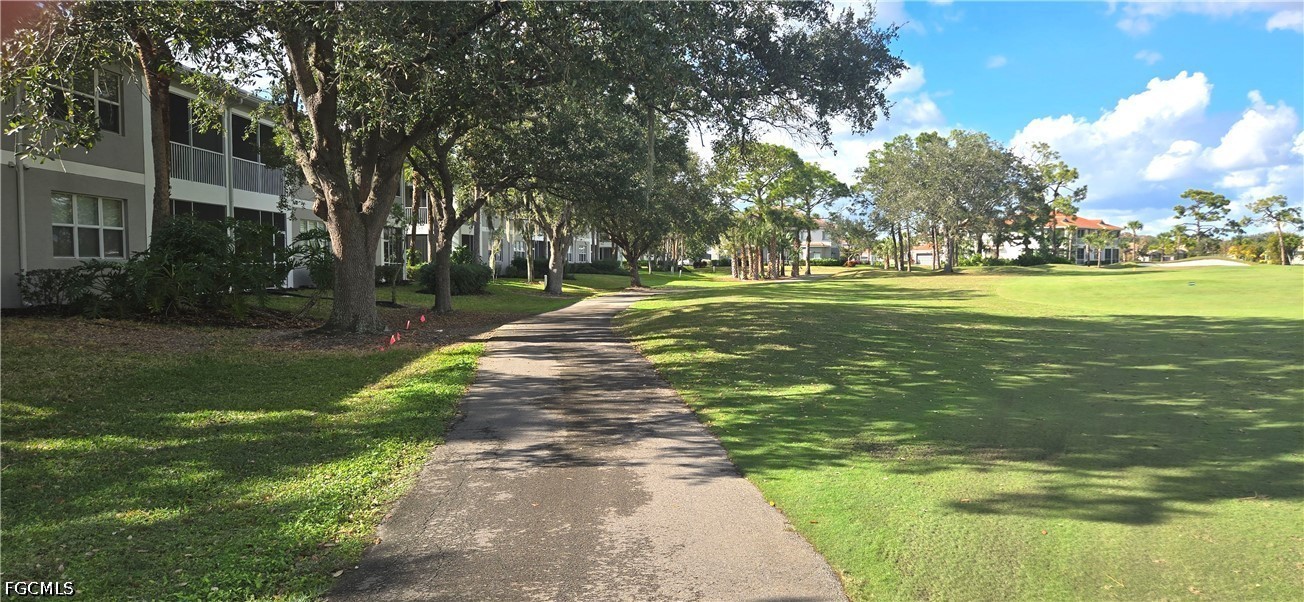 12100 Summergate CIR 203
