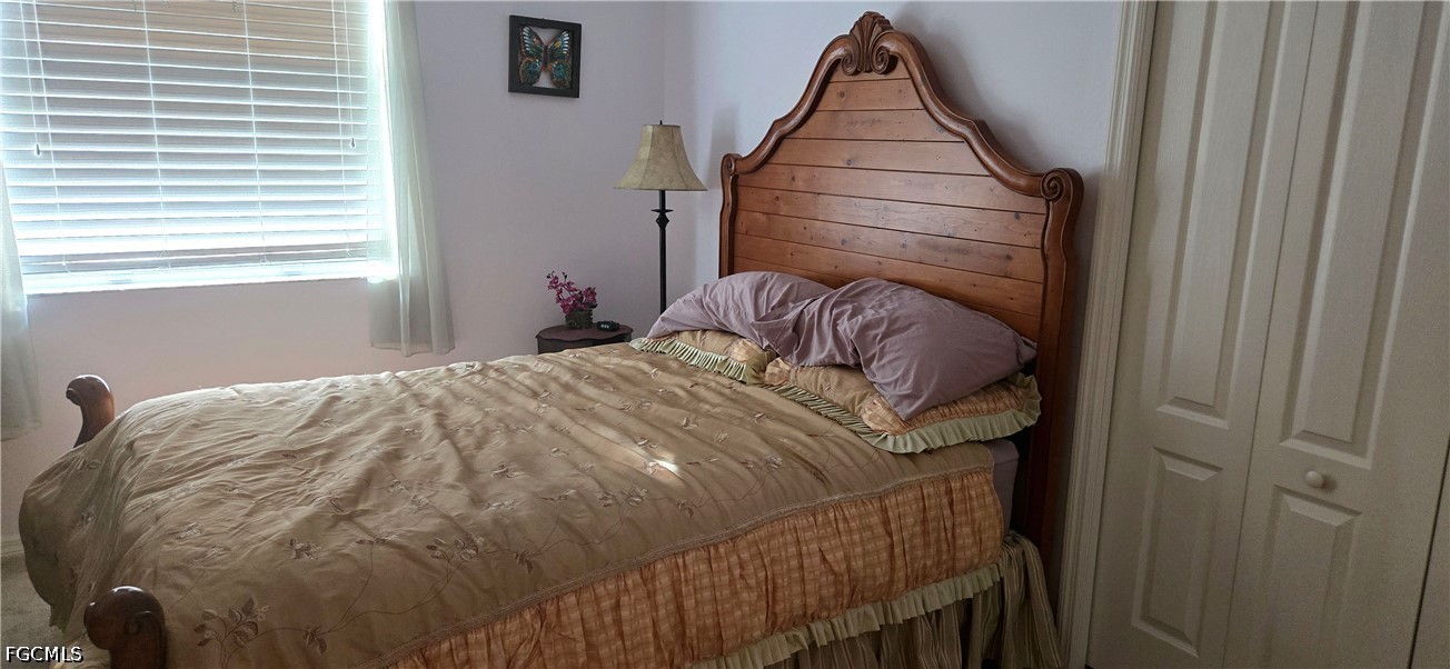12100 Summergate CIR 203