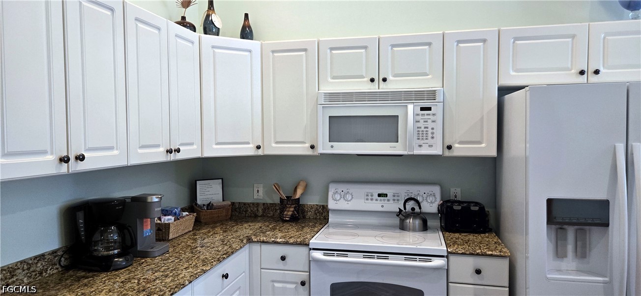 12100 Summergate CIR 203