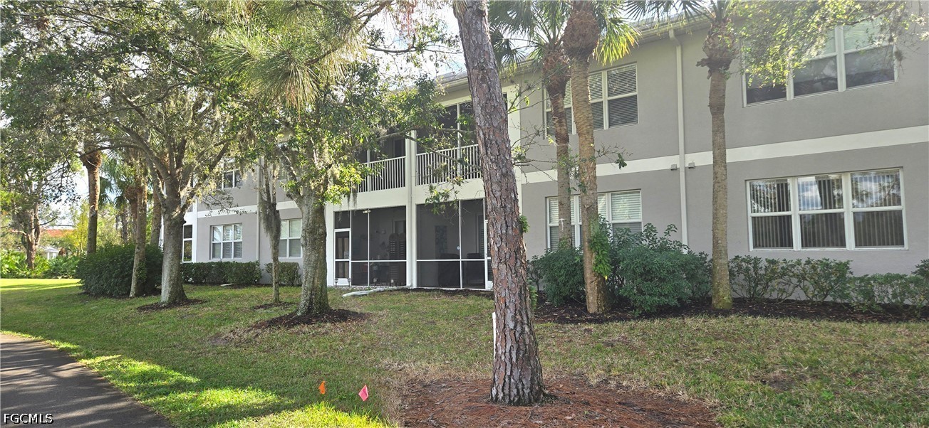 12100 Summergate CIR 203